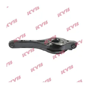 KSC6308 KYB