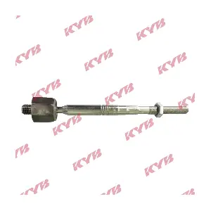 KRE4263 KYB