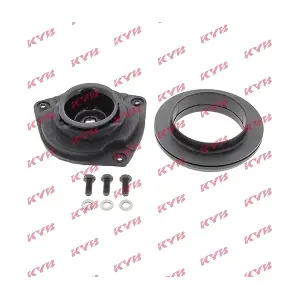 SM5626 KYB
