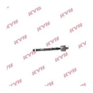 KRE4051 KYB