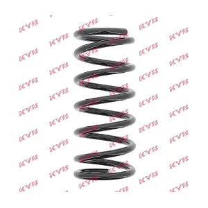 RA5190 KYB