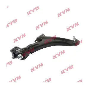 KSC4611 KYB