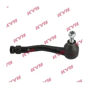 KTR4049 KYB