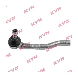 KTR4712 KYB