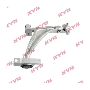 KSC6191 KYB