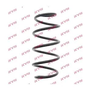 RH2920 KYB