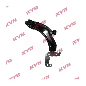 KSC4026 KYB