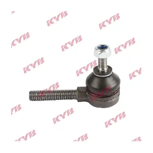 KTR4653 KYB