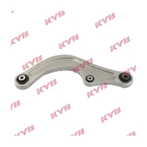 KSC6491 KYB
