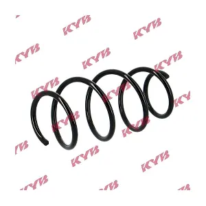 RA4122 KYB
