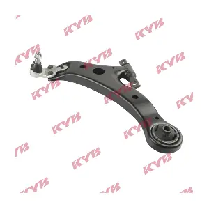 KSC6008 KYB