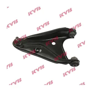KSC4100 KYB