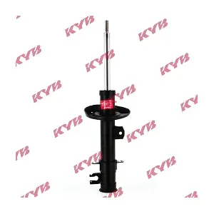 3348003 KYB
