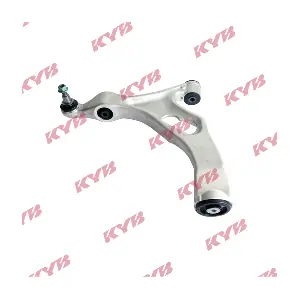 KSC4274 KYB