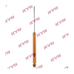 353022 KYB