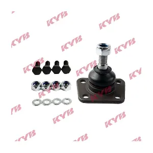 KBJ4057 KYB
