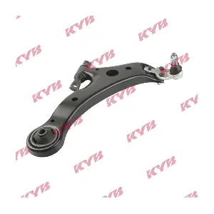 KSC6009 KYB