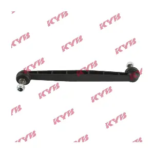 KSLF4014 KYB
