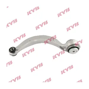 KSC6336 KYB