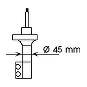 322027 KYB
