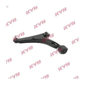 KSC5942 KYB