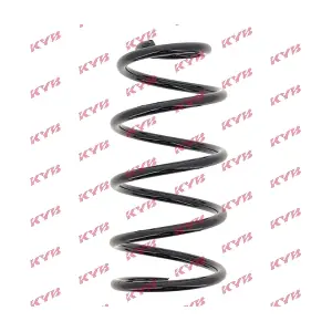 RA6108 KYB