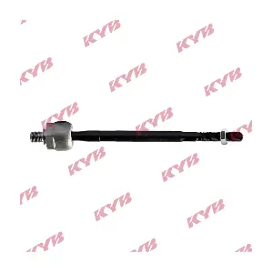 KRE4084 KYB
