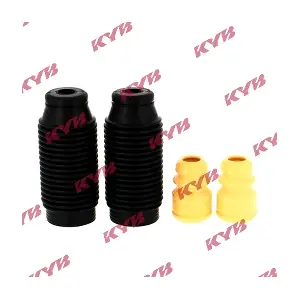 910249 KYB