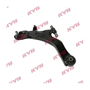 KSC5028 KYB