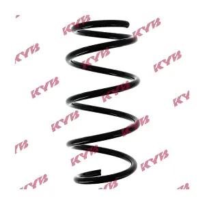 RA1285 KYB