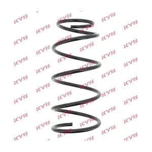 RA3768 KYB