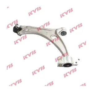 KSC4330 KYB