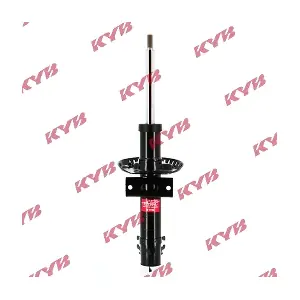 3348020 KYB