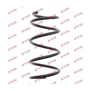 RG1141 KYB