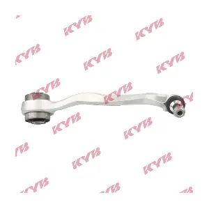 KSC4580 KYB