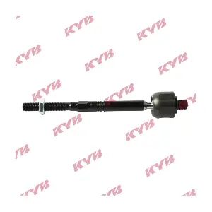 KRE4099 KYB