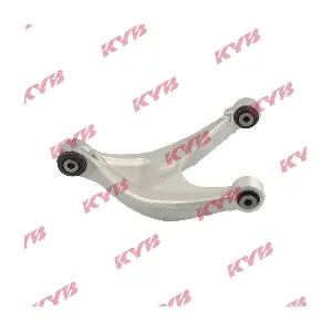 KSC4629 KYB