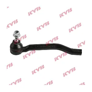 KTR4338 KYB