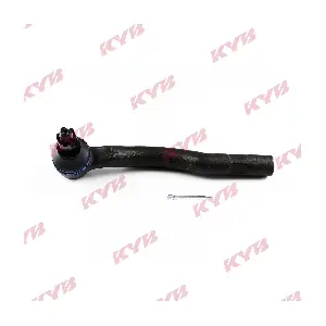 KTR1235 KYB