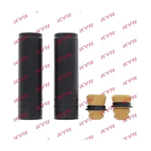 910205 KYB