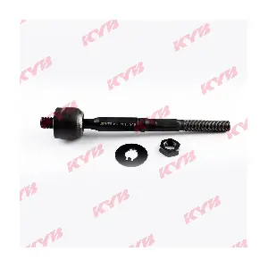 KRE1010 KYB