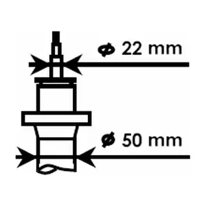324703 KYB
