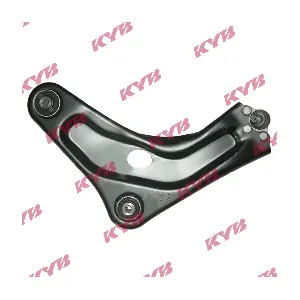 KSC4165 KYB