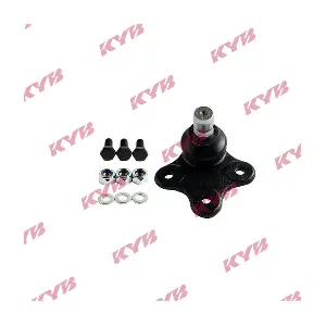 KBJ4221 KYB
