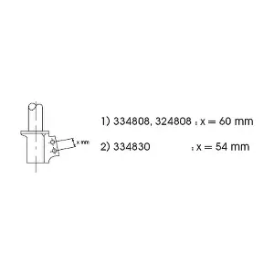 324808 KYB