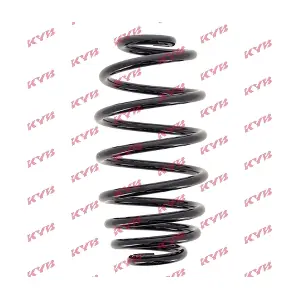 RA6160 KYB