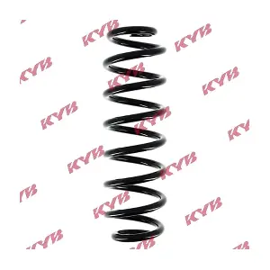 RA5442 KYB