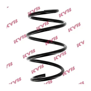 RA1178 KYB