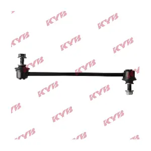 KSLF4465 KYB