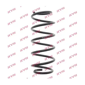 RH1246 KYB